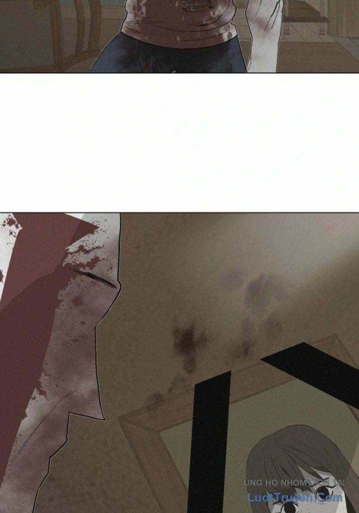 Sát Thủ Trung Sĩ Kim Chapter 11 - 78