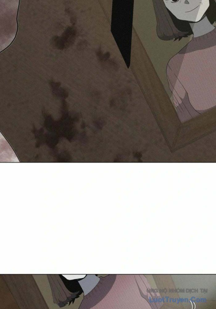 Sát Thủ Trung Sĩ Kim Chapter 11 - 79