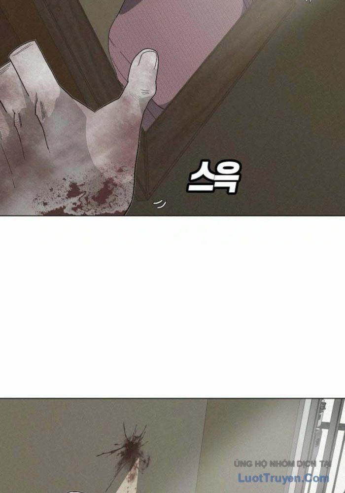 Sát Thủ Trung Sĩ Kim Chapter 11 - 80