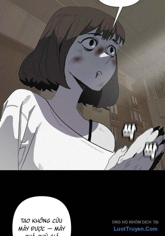 Sát Thủ Trung Sĩ Kim Chapter 11 - 9