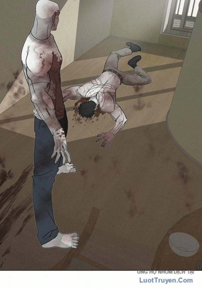 Sát Thủ Trung Sĩ Kim Chapter 11 - 81