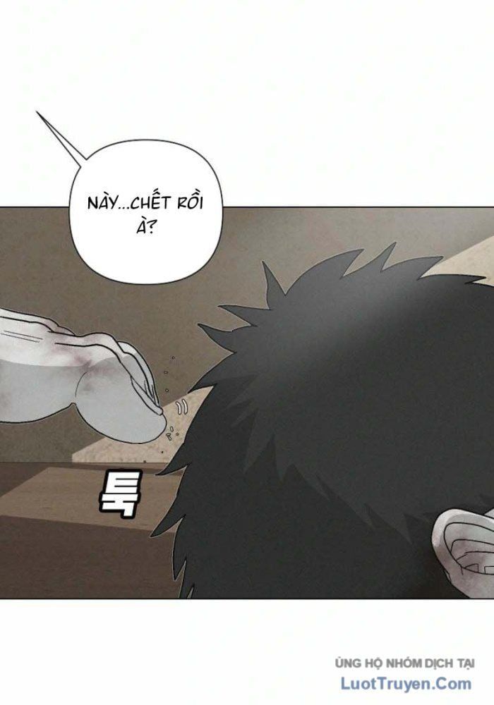 Sát Thủ Trung Sĩ Kim Chapter 11 - 82