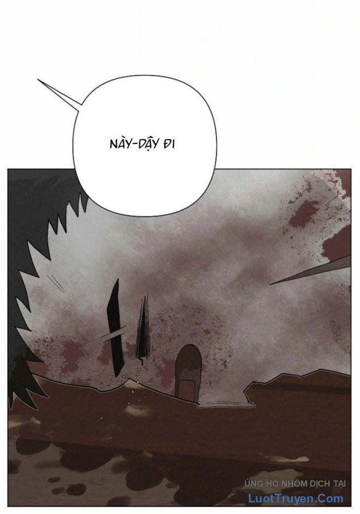 Sát Thủ Trung Sĩ Kim Chapter 11 - 83