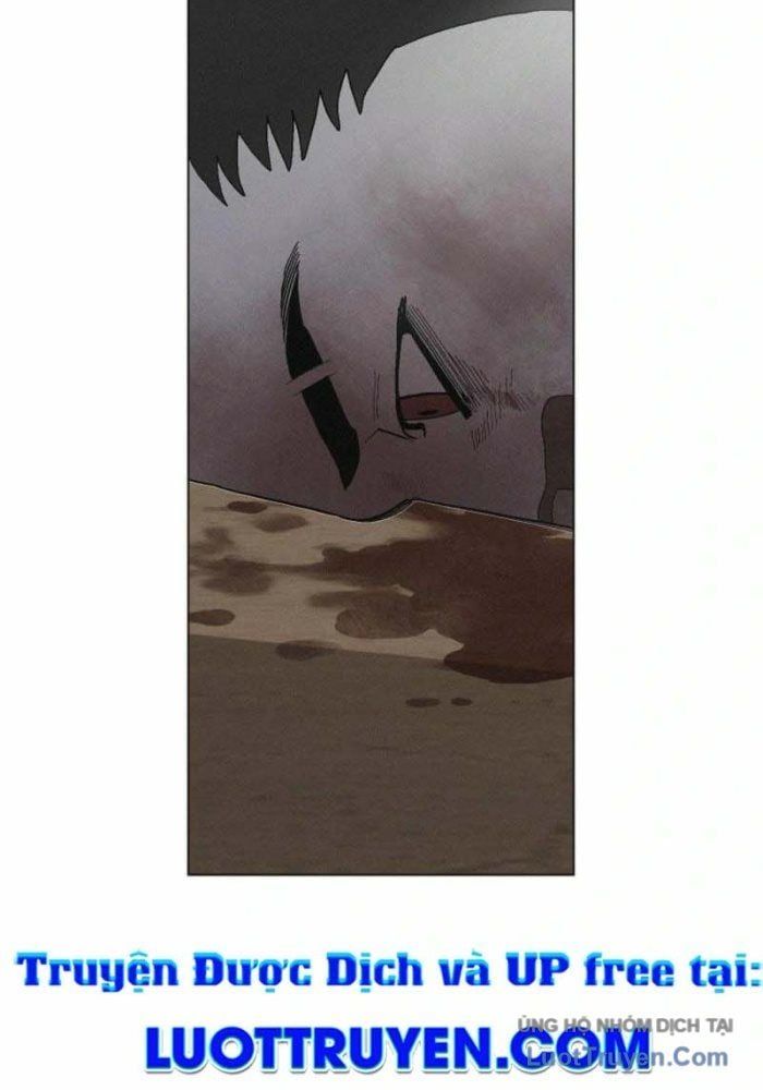 Sát Thủ Trung Sĩ Kim Chapter 11 - 85