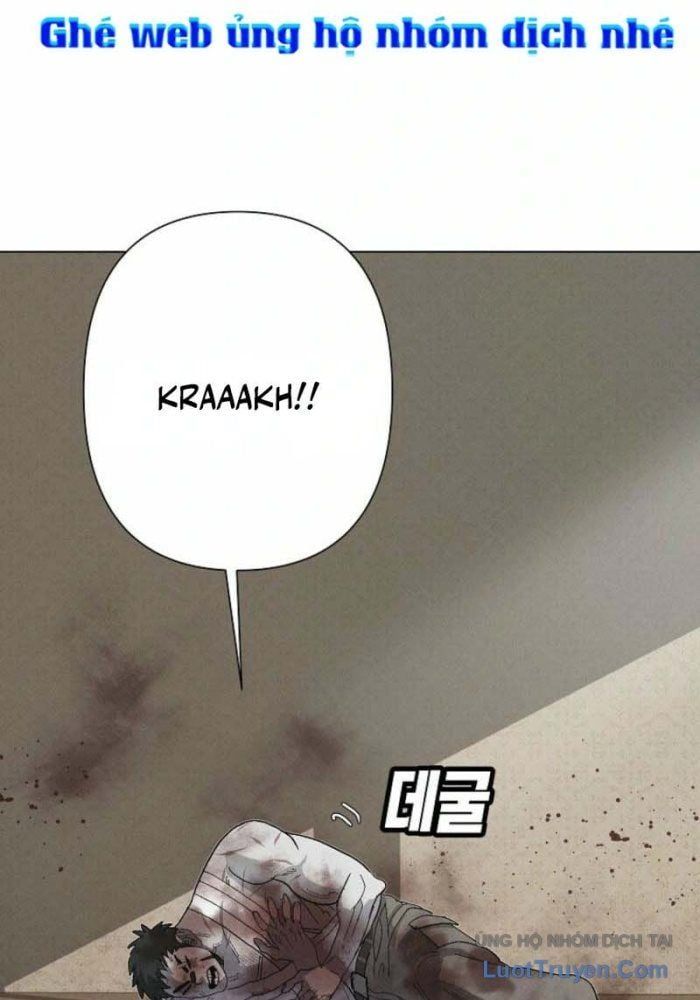 Sát Thủ Trung Sĩ Kim Chapter 11 - 86