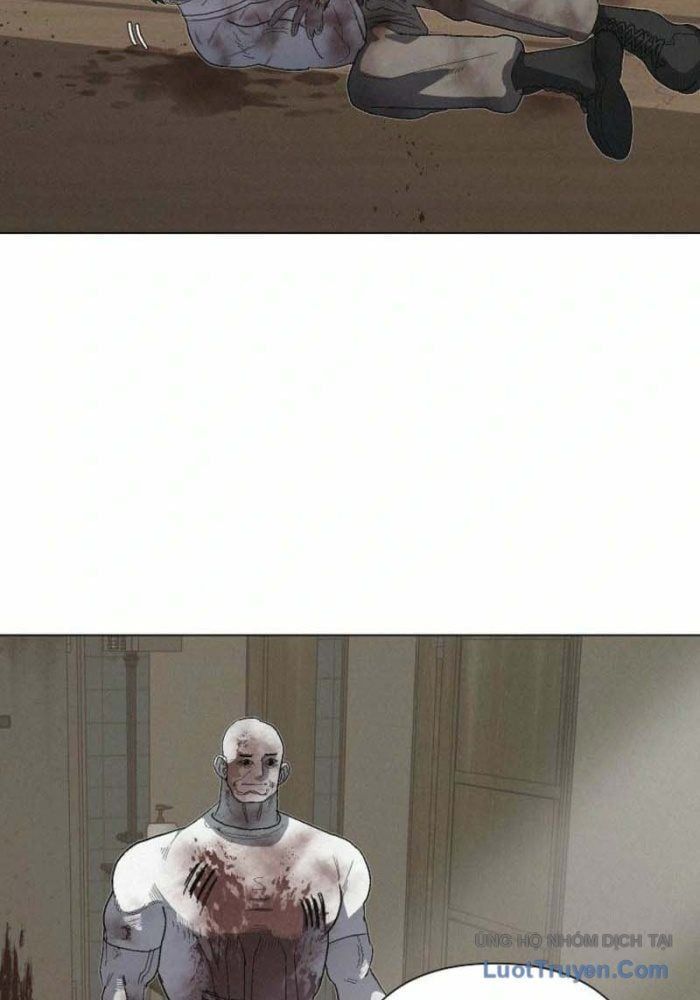 Sát Thủ Trung Sĩ Kim Chapter 11 - 87