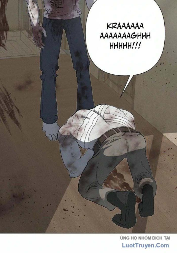 Sát Thủ Trung Sĩ Kim Chapter 11 - 88
