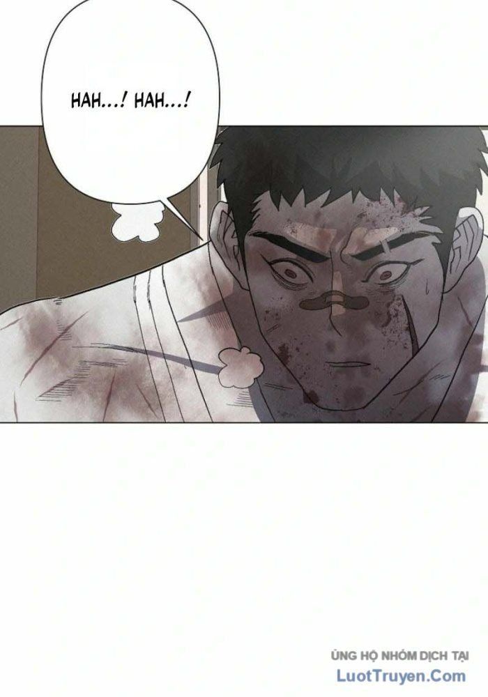 Sát Thủ Trung Sĩ Kim Chapter 11 - 90