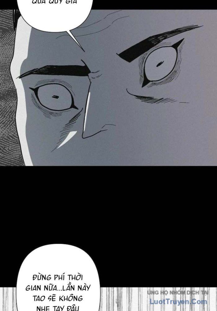 Sát Thủ Trung Sĩ Kim Chapter 11 - 10