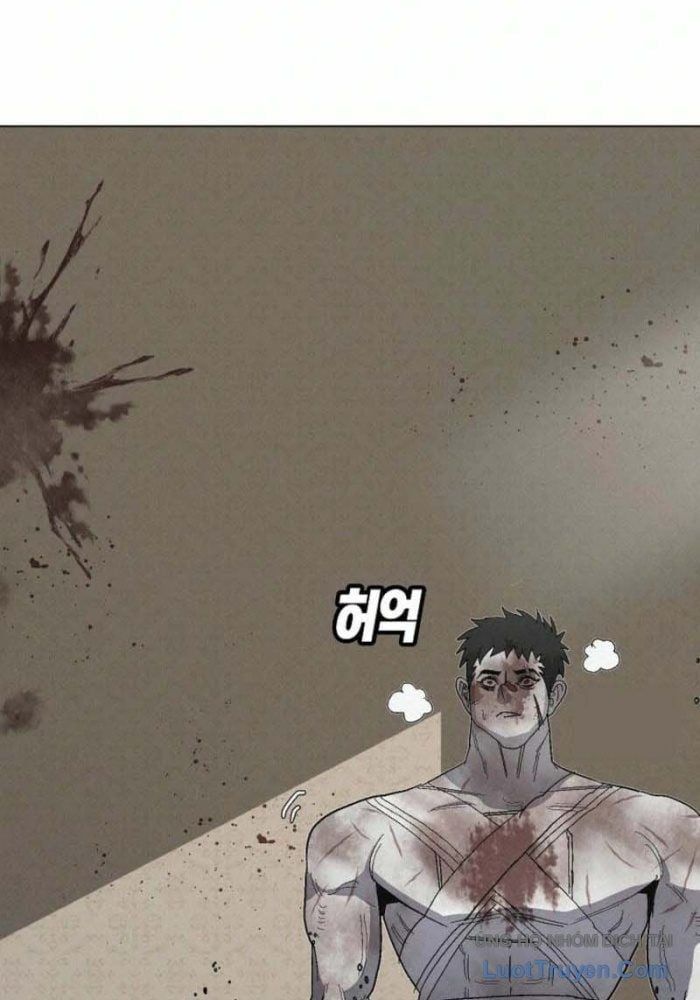 Sát Thủ Trung Sĩ Kim Chapter 11 - 91