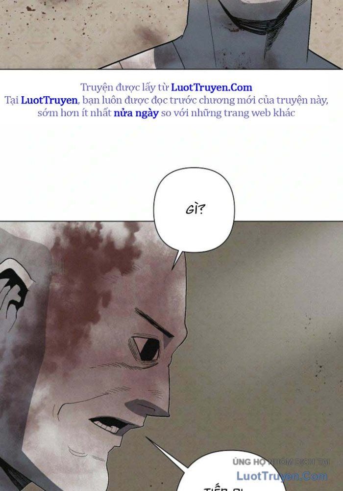 Sát Thủ Trung Sĩ Kim Chapter 11 - 93