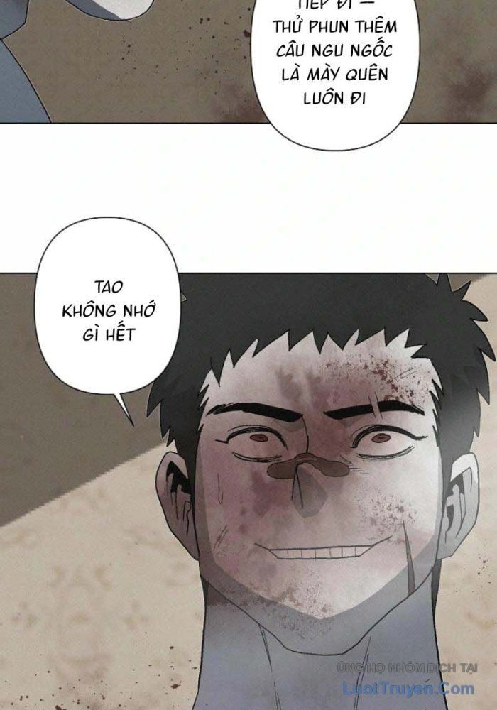 Sát Thủ Trung Sĩ Kim Chapter 11 - 94