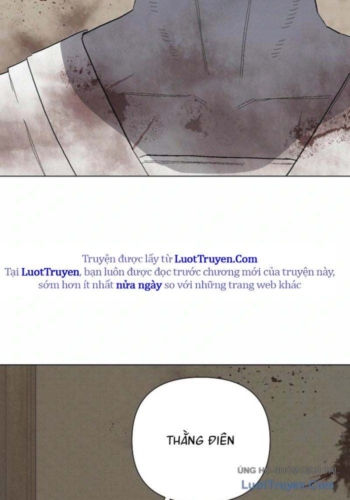 Sát Thủ Trung Sĩ Kim Chapter 11 - 95