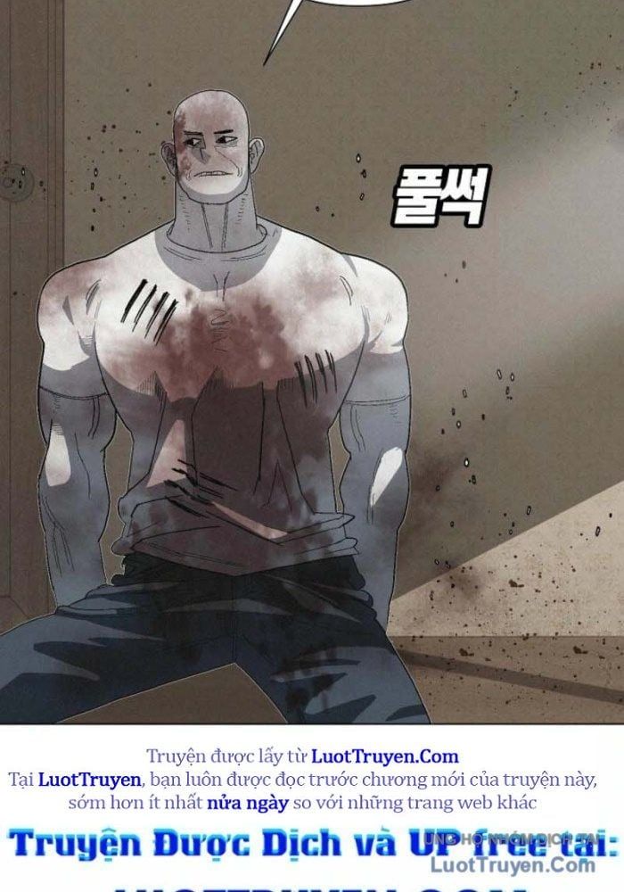 Sát Thủ Trung Sĩ Kim Chapter 11 - 96