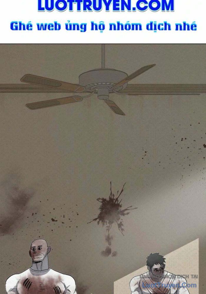 Sát Thủ Trung Sĩ Kim Chapter 11 - 97