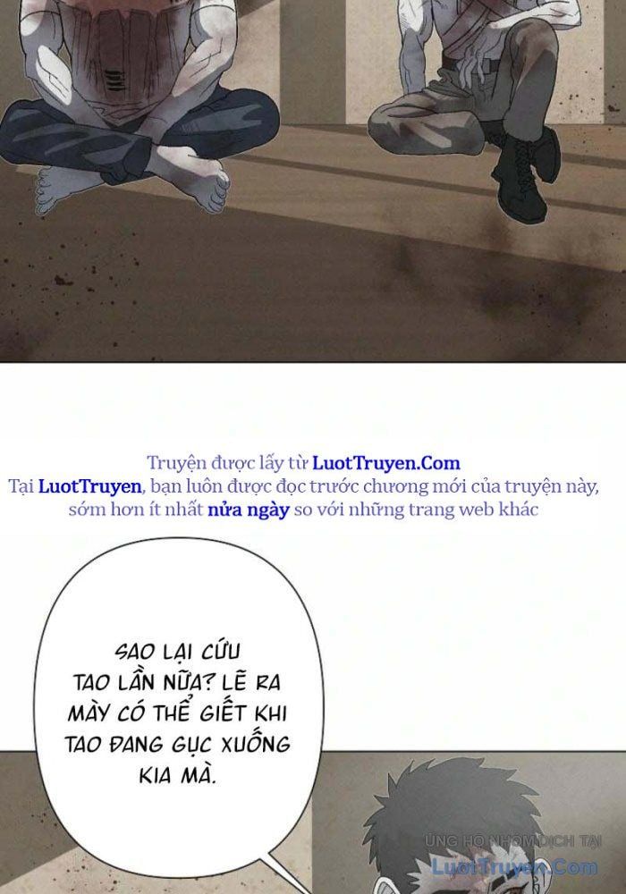 Sát Thủ Trung Sĩ Kim Chapter 11 - 98