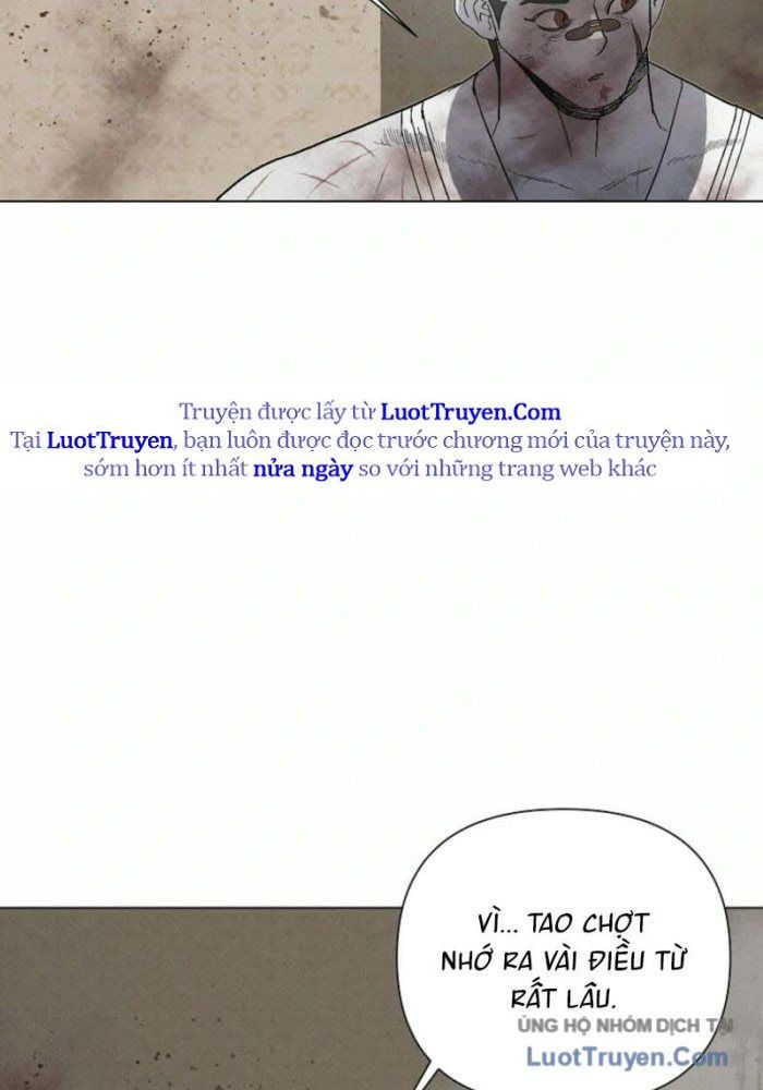 Sát Thủ Trung Sĩ Kim Chapter 11 - 99