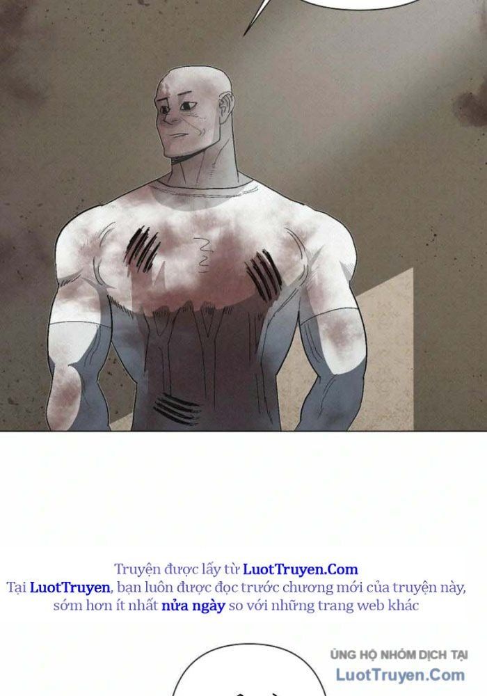 Sát Thủ Trung Sĩ Kim Chapter 11 - 100