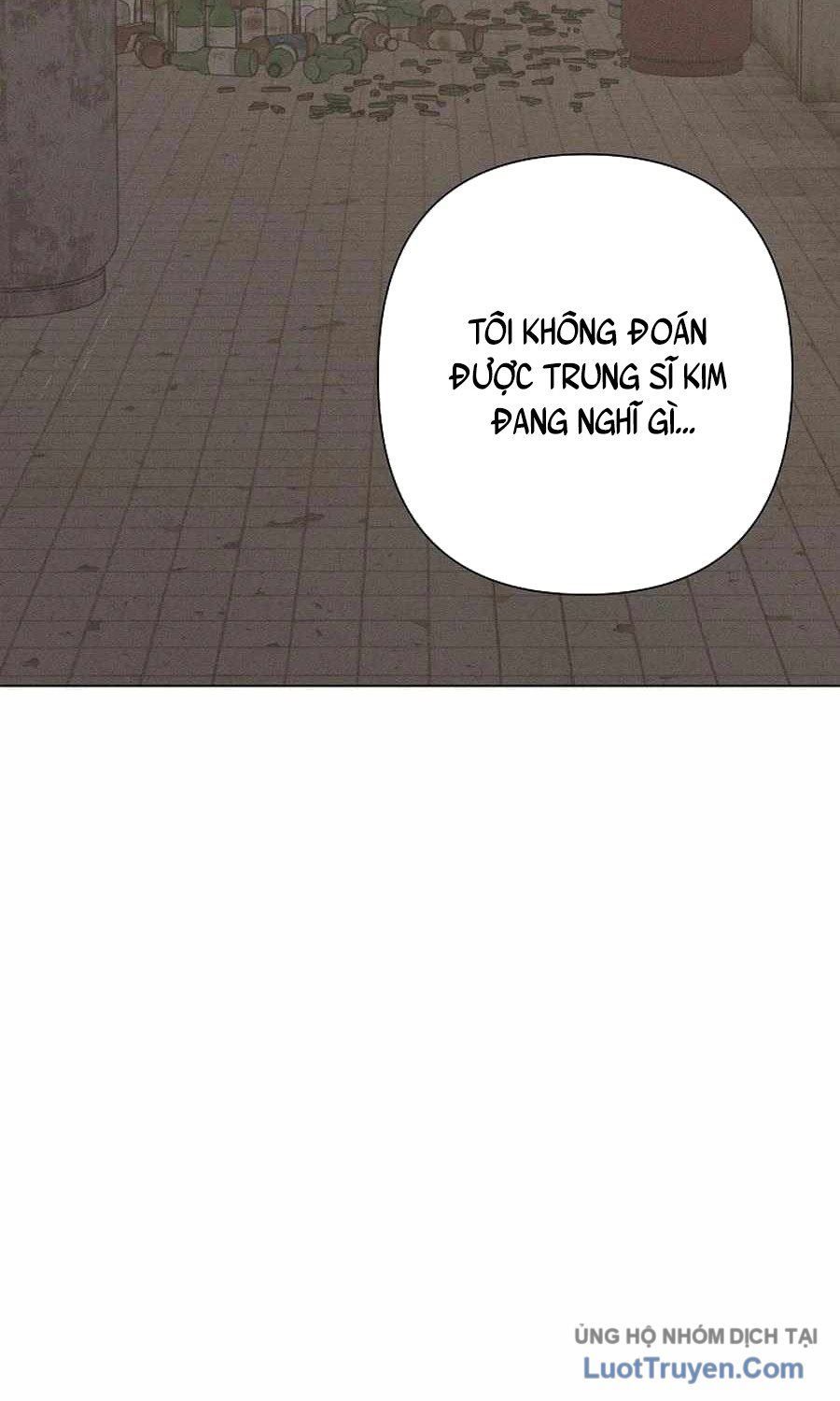 Sát Thủ Trung Sĩ Kim Chapter 12 - 12