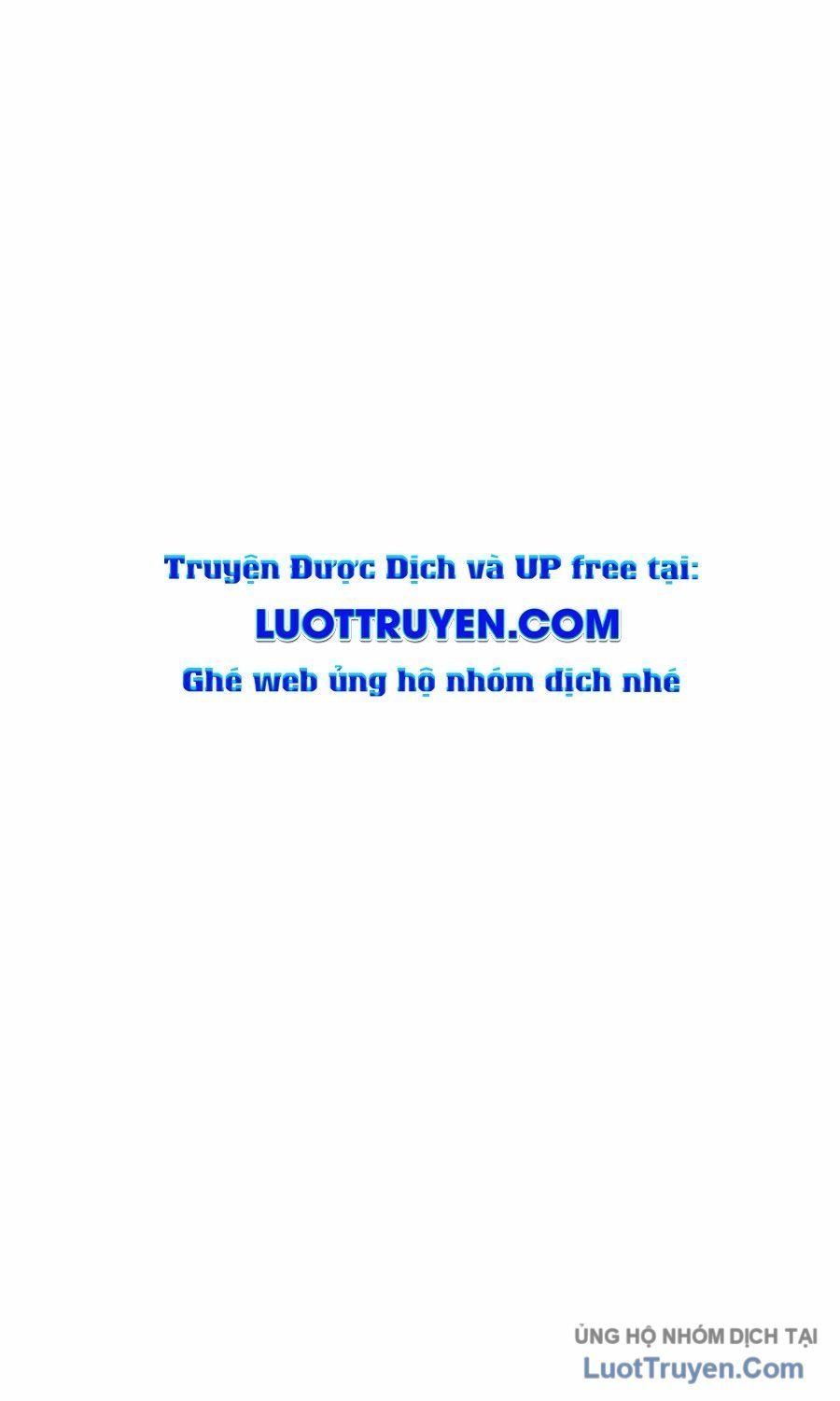 Sát Thủ Trung Sĩ Kim Chapter 12 - 13