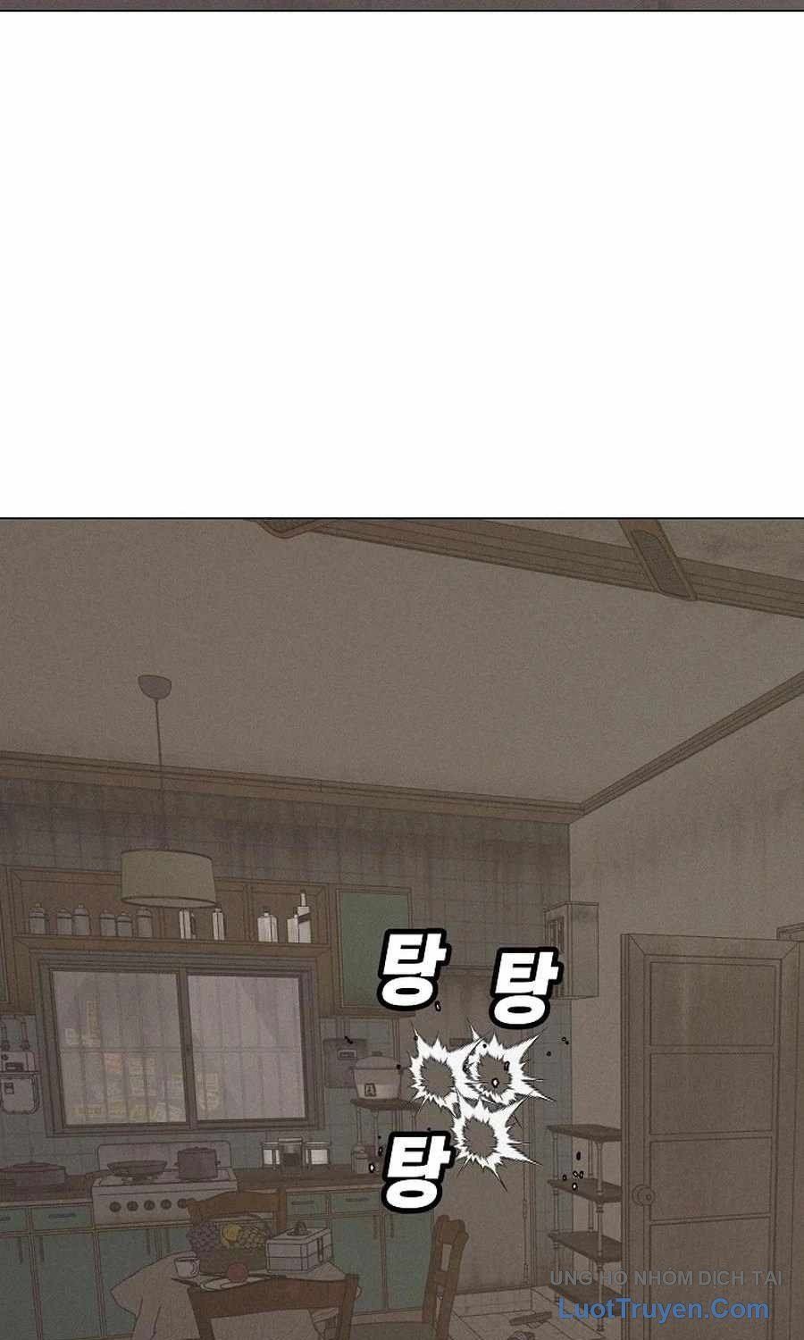 Sát Thủ Trung Sĩ Kim Chapter 12 - 15