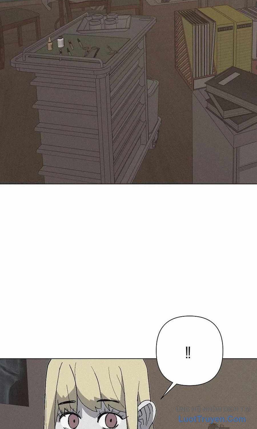 Sát Thủ Trung Sĩ Kim Chapter 12 - 16