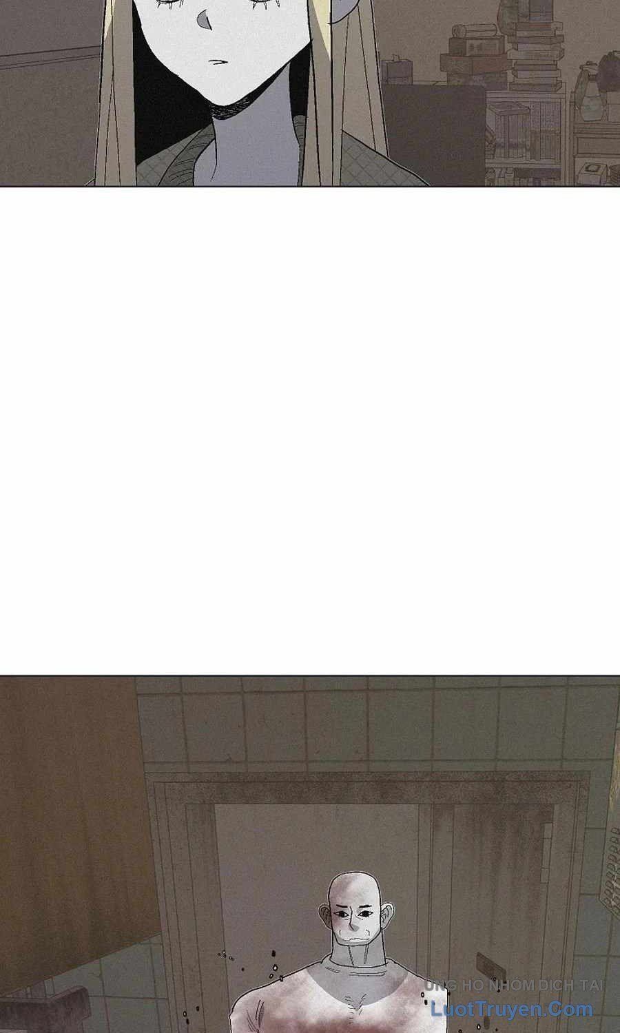 Sát Thủ Trung Sĩ Kim Chapter 12 - 17