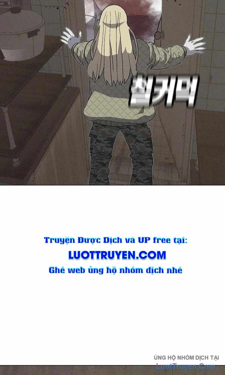 Sát Thủ Trung Sĩ Kim Chapter 12 - 18