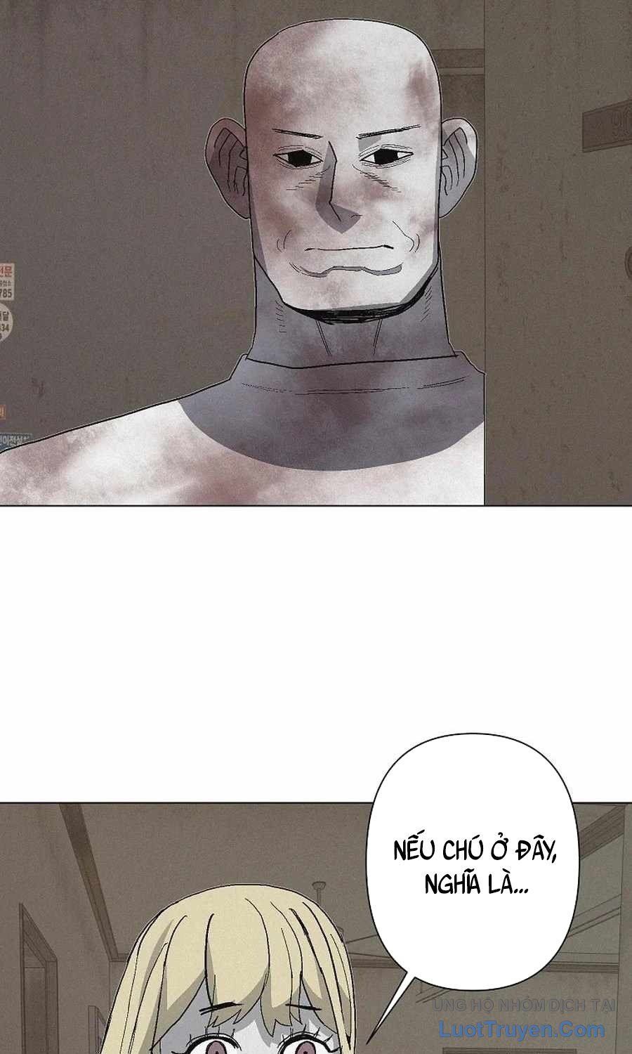 Sát Thủ Trung Sĩ Kim Chapter 12 - 19