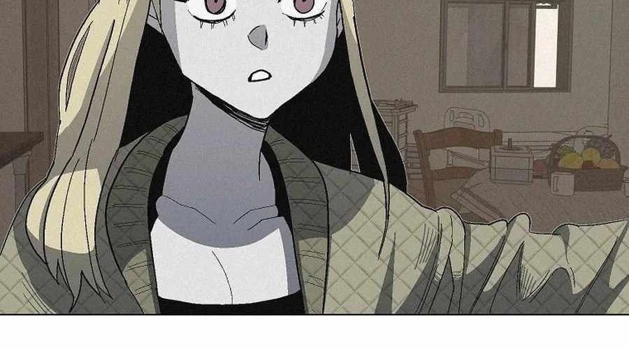 Sát Thủ Trung Sĩ Kim Chapter 12 - 20