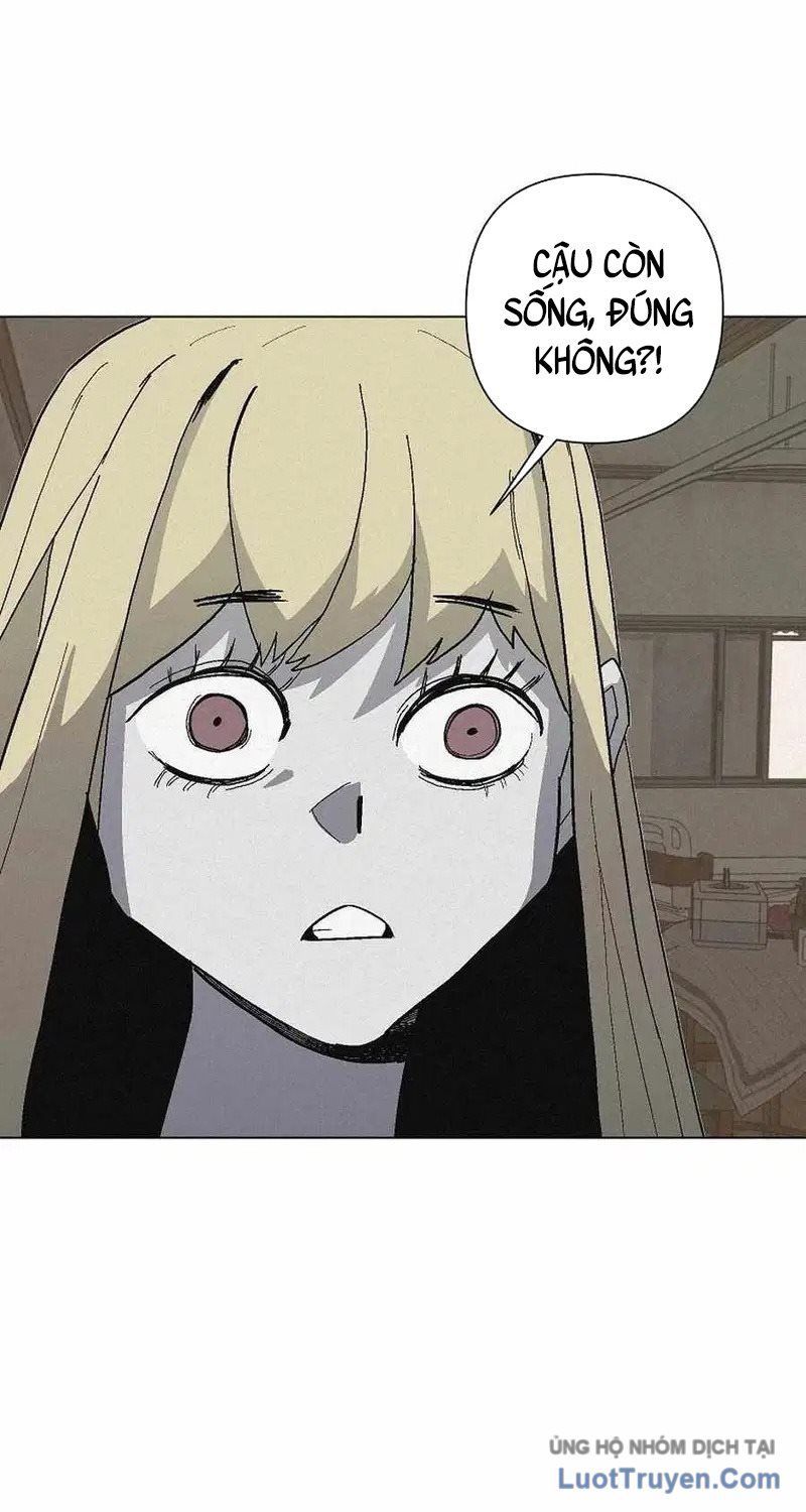 Sát Thủ Trung Sĩ Kim Chapter 12 - 22