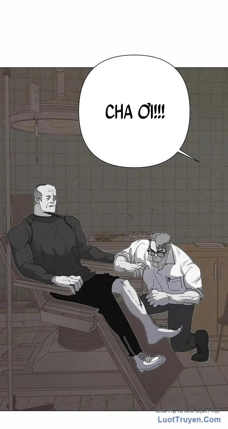 Sát Thủ Trung Sĩ Kim Chapter 12 - 23