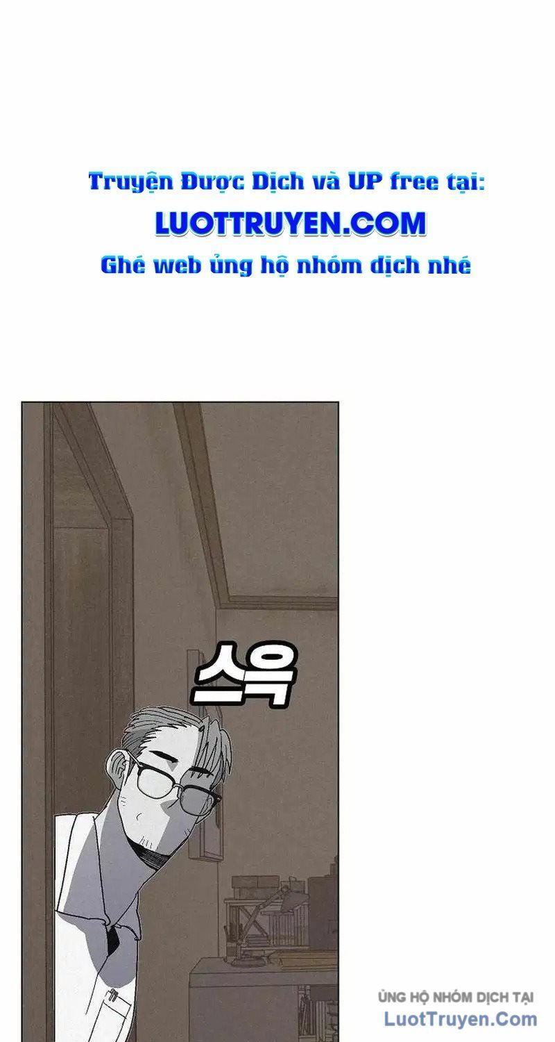 Sát Thủ Trung Sĩ Kim Chapter 12 - 24