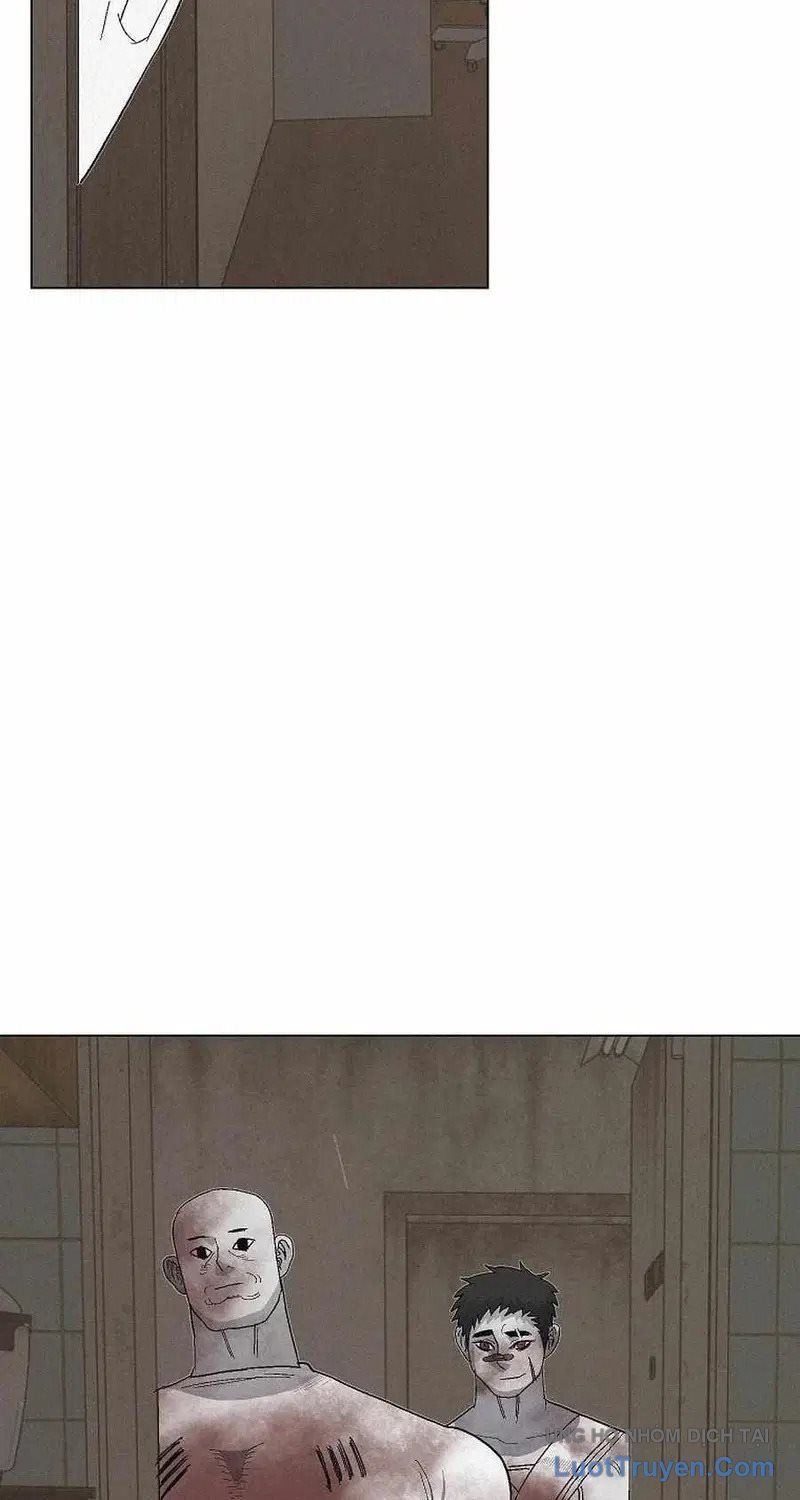 Sát Thủ Trung Sĩ Kim Chapter 12 - 25