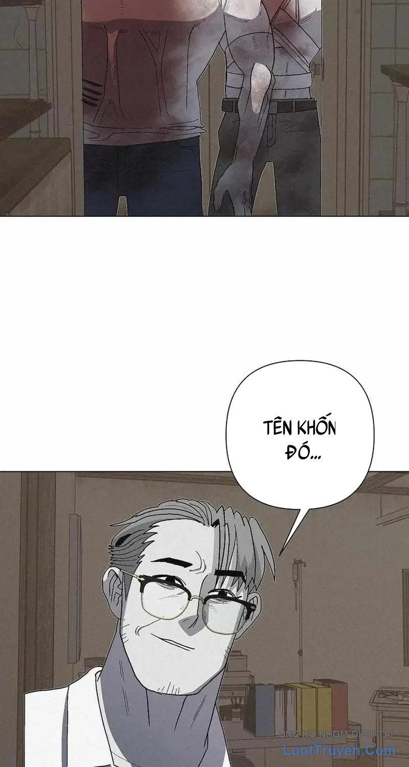 Sát Thủ Trung Sĩ Kim Chapter 12 - 26