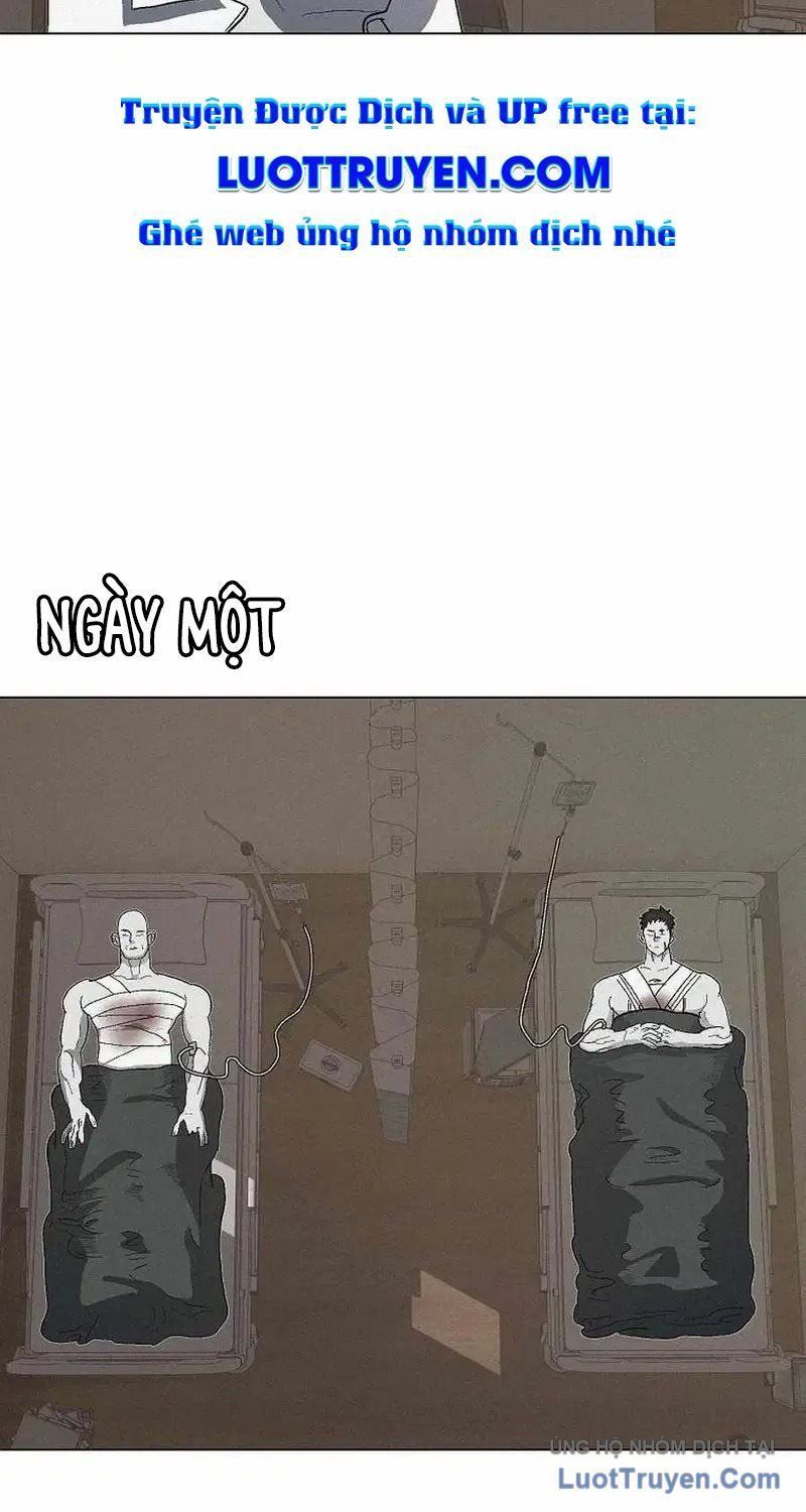 Sát Thủ Trung Sĩ Kim Chapter 12 - 27