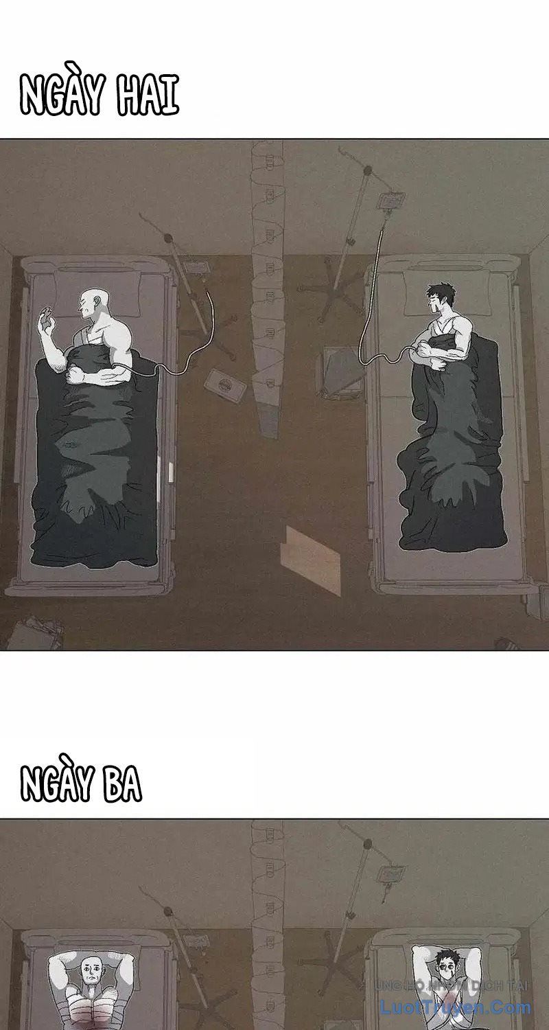 Sát Thủ Trung Sĩ Kim Chapter 12 - 28