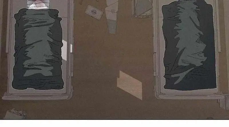 Sát Thủ Trung Sĩ Kim Chapter 12 - 29