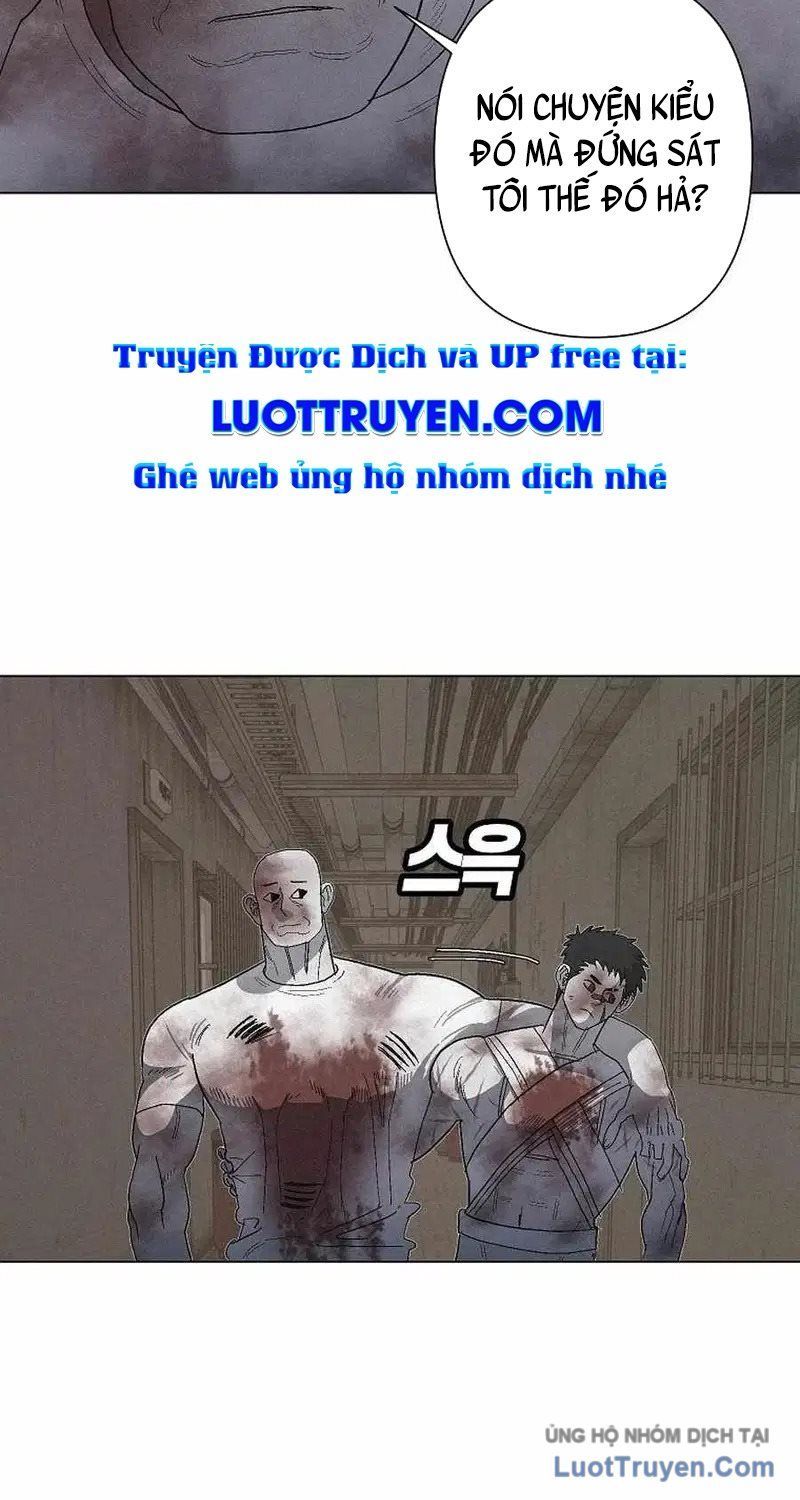 Sát Thủ Trung Sĩ Kim Chapter 12 - 4