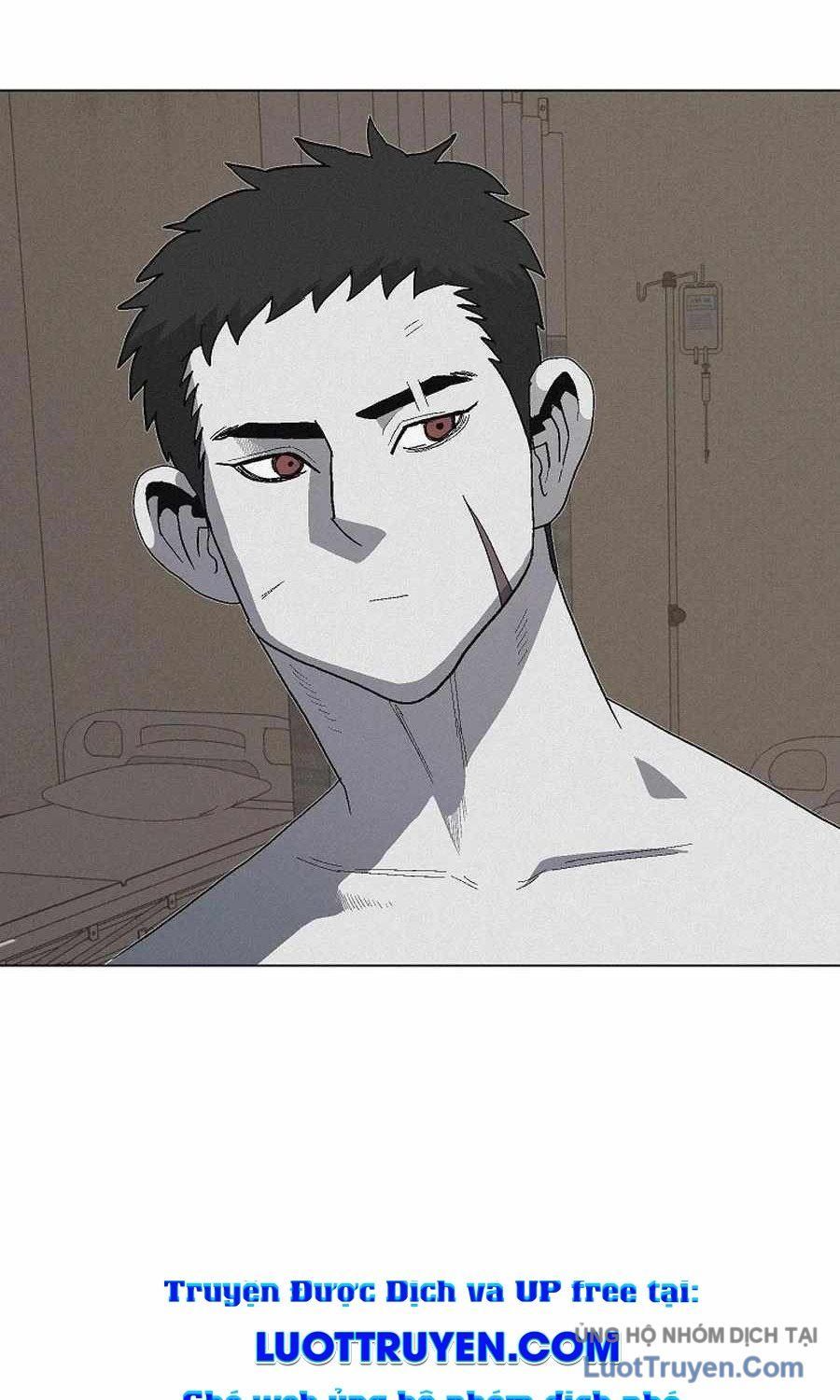 Sát Thủ Trung Sĩ Kim Chapter 12 - 33
