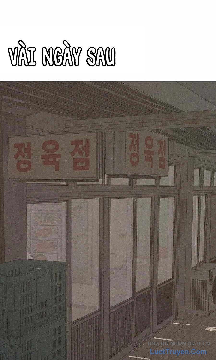 Sát Thủ Trung Sĩ Kim Chapter 12 - 35