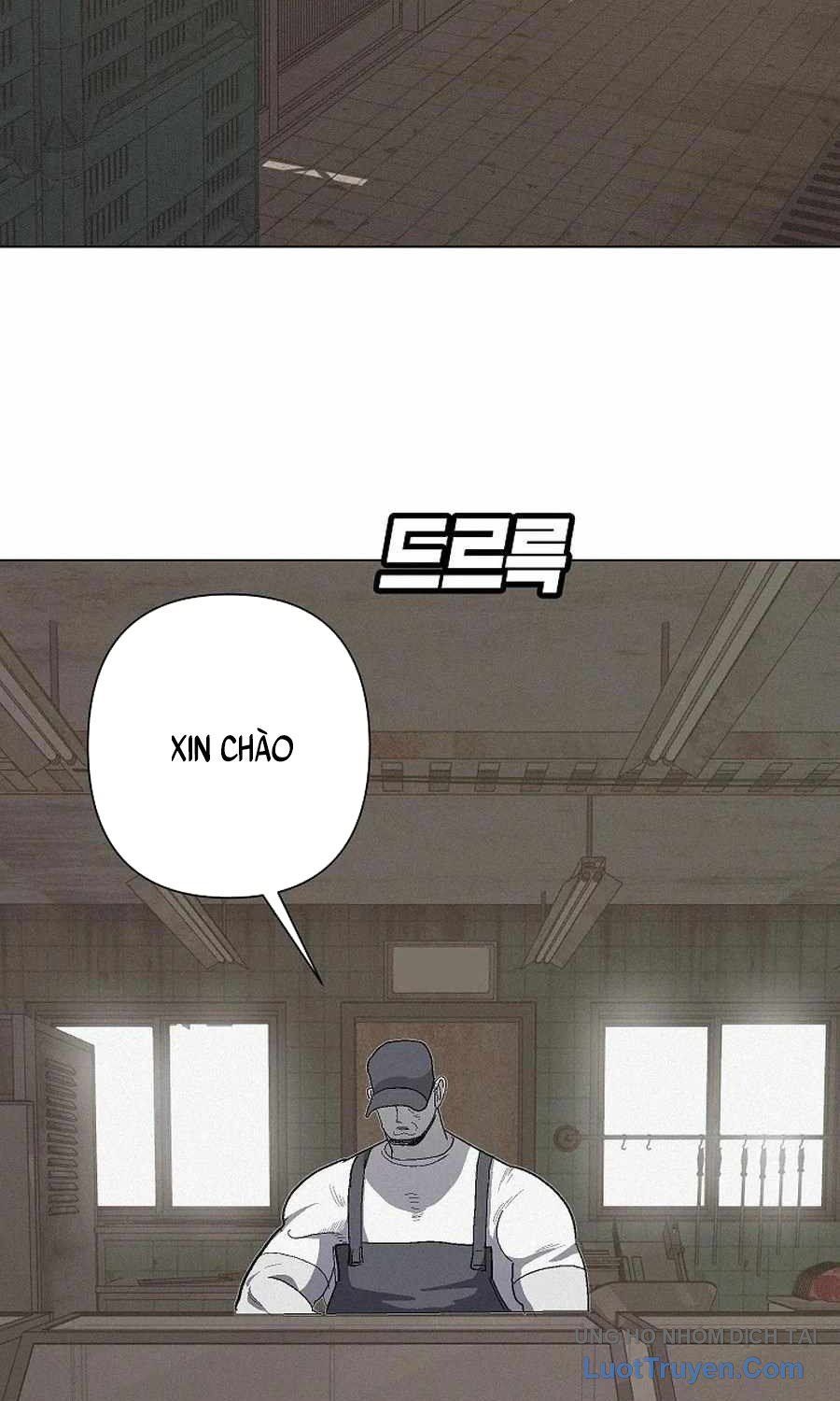 Sát Thủ Trung Sĩ Kim Chapter 12 - 36