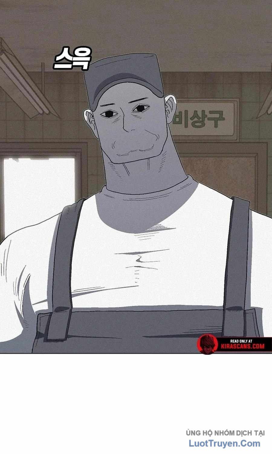 Sát Thủ Trung Sĩ Kim Chapter 12 - 38