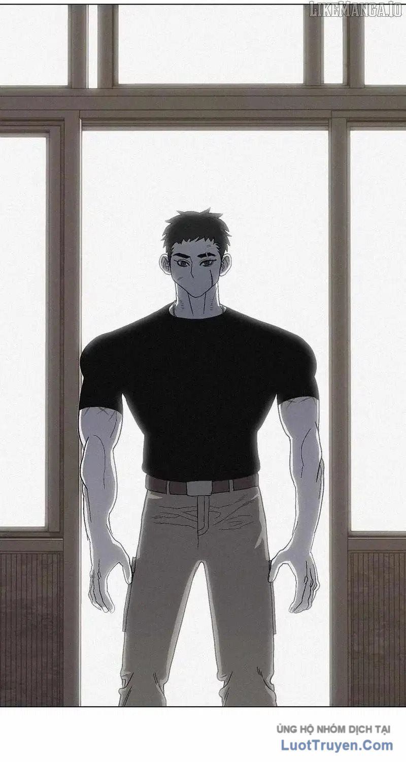 Sát Thủ Trung Sĩ Kim Chapter 12 - 40