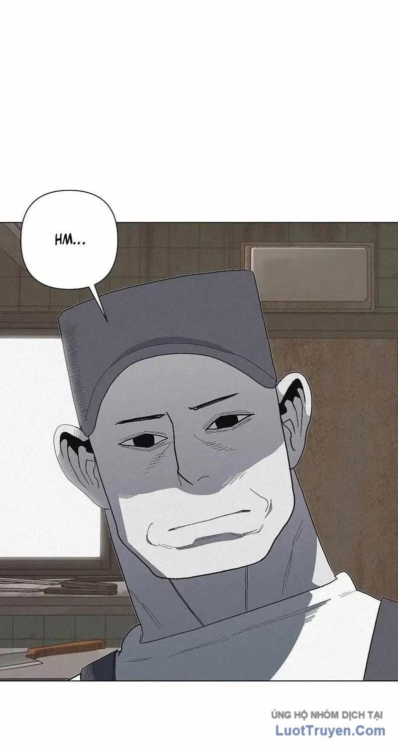 Sát Thủ Trung Sĩ Kim Chapter 12 - 41