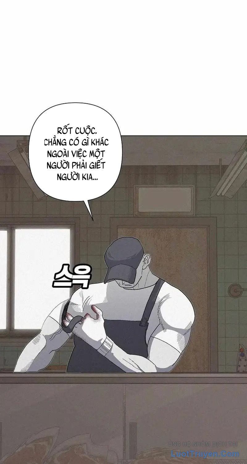 Sát Thủ Trung Sĩ Kim Chapter 12 - 42
