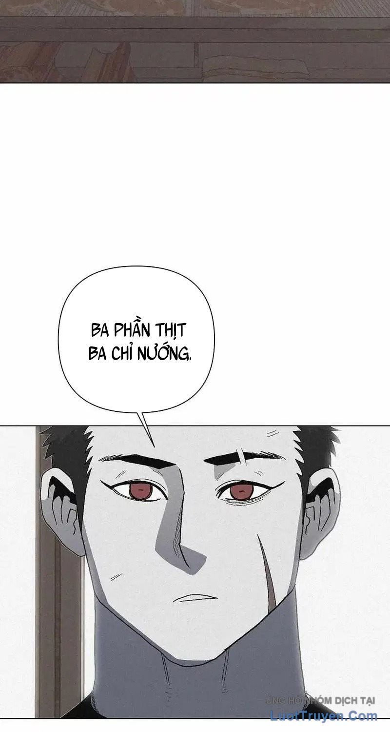 Sát Thủ Trung Sĩ Kim Chapter 12 - 43