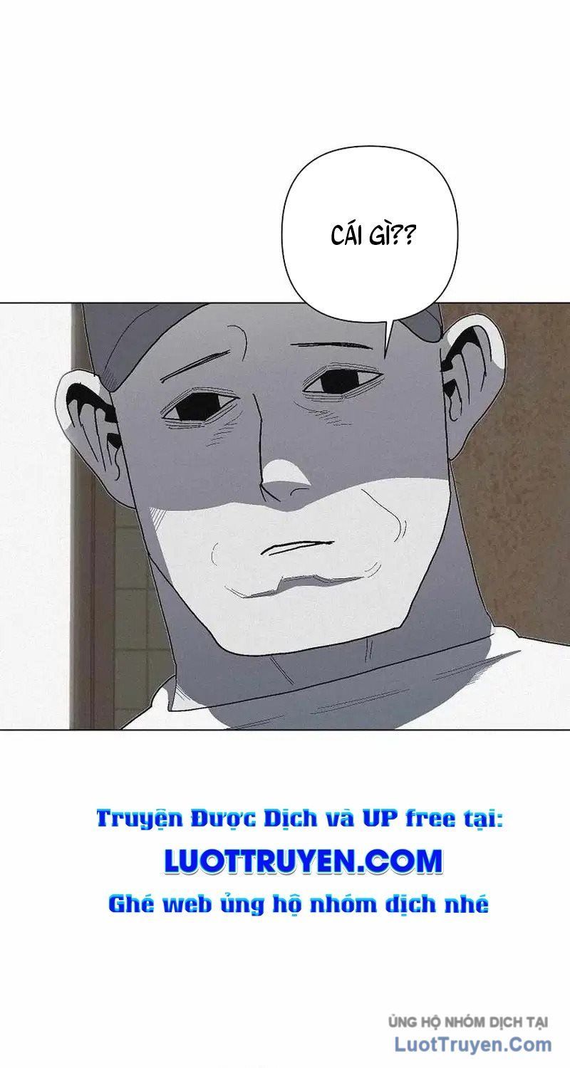 Sát Thủ Trung Sĩ Kim Chapter 12 - 44