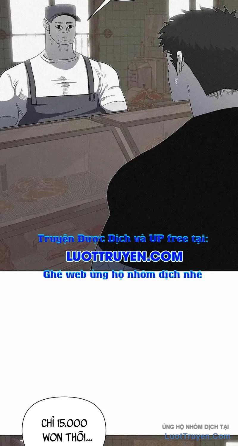 Sát Thủ Trung Sĩ Kim Chapter 12 - 46