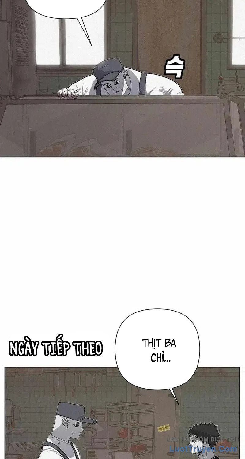 Sát Thủ Trung Sĩ Kim Chapter 12 - 47